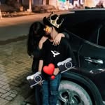 Sohil Singh - @s___k_8201698_0001 - Instagram