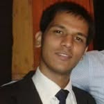Sohil Singh - @sohil.singh - Instagram
