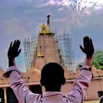 sohil singh - @sohilsingh262 - Instagram