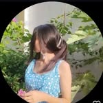 Sohil Singh - @piris_king - Instagram