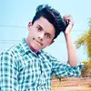 Søhìl Singh Çhøûdhàr - @sohil_singh_10 - TikTok