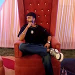 𝐒𝐨𝐡𝐢𝐥 𝐒𝐢𝐧𝐠𝐡 𝐂𝐡𝐨𝐮𝐡𝐚𝐧 - @s_ohil.s_ingh - Instagram