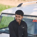 Sohil Singh Dhabhai - @sohilsinghdhabhai - Instagram