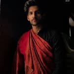 Sohil_singh_fp - @sohil_singh_fp - Instagram