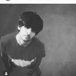 Sohil Singh jhuti - @_sohil_singh_ - Instagram