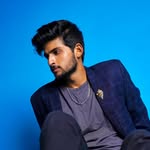 Sohil Singh Jhuti | Actor - @sohilsinghjhuti - Instagram