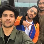 Sohil Singh Juthi - @sohil_singh_juthi - Instagram