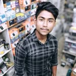 Sohil Singh Rajput - @sohil__singh__147 - Instagram