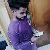 sohil singh - @singhsohil - TikTok