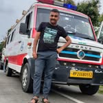 sohil singh thakur🚩हिंदू🚩 - @bala_thakur_hindu - Instagram