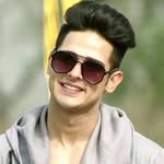 Sohil Sngh - @sohil__singh - Instagram