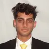 sohil - @sohilsingh007 - TikTok