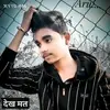sohil - @sohilsingh233 - TikTok