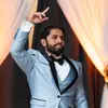 sohilsingh30 - @sohilsingh30 - TikTok