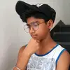 👑Sohilsingh8076👑 - @sohilsingh8076 - TikTok