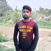 sohilsingh_08 - @sohilsingh_08 - TikTok
