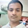 sohilsingh - @sohilsingh256 - TikTok
