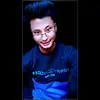 sohilsingh - @sohilsingh97044091 - TikTok