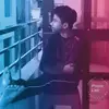 Sohilsingh - @user2773658010700 - TikTok