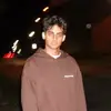 sohilsingh_ - @sohilsingh_ - TikTok