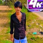 Sohilsinghal Berla SR - @sohilsinghal_berla_sr - Instagram