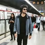 The Sohil Singh 🤍 - @sohil_singhxiom - Instagram