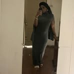 Sojo Williams - Facebook