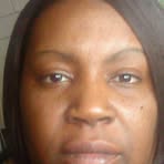 Sojourner Maria Williams Foster - Facebook