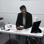 Sojourner P. Williams - Facebook