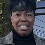 Sojourner P. Williams - @tandemsmc - Instagram