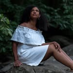 Sojourner Walker Williams - @sojournerwilliams - Instagram