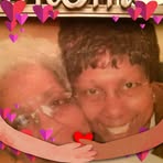 Sojourner Williams - Facebook
