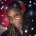Sojourner Williams - Facebook