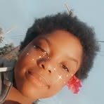 Sojourner Williams - Facebook