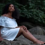 Sojourner Williams - Facebook