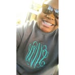 Sojourner Williams - Facebook