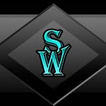 Sojourner Williams Immigration - @sojournerwilliamsimmigration - Instagram