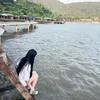 @L    🍃 - @soklay327 - TikTok