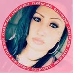Sally Soklay Ngim - @sally_soklay_ngim28 - Instagram