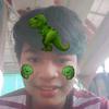 SoK  Lay - @user8028811239376 - TikTok