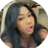 SOK LAI - @sokllaya - TikTok