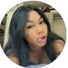 SOK LAI - @soklayya - TikTok