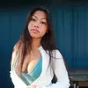 SOK LAI - @soklayaa - TikTok