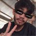 Sok Lay - Facebook