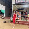 Sok lay - @soklay060 - TikTok