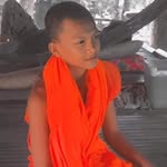 Sok Lay - @sok.lay.52012 - Instagram