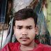 Sok Lay - Facebook