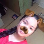 Sok Lay - @sok.lay.33865854 - Instagram