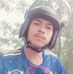 Sok Lay - Facebook