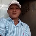 Sok Lay - @soklay176 - Instagram